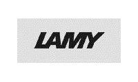 Lamy USA promo codes
