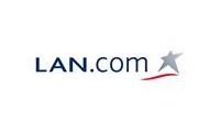 Lan Airlines promo codes