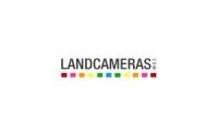 Land Cameras promo codes