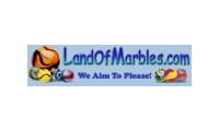 LandOfMarbles promo codes
