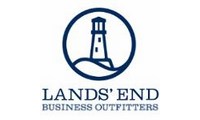 Lands End Business Outfitters promo codes