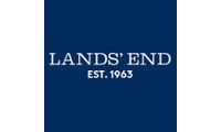 Lands' End Canvas promo codes