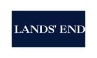 Land's End UK promo codes