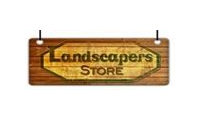 Landscapers Store promo codes