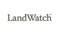Landwatch promo codes