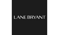Lane Bryant promo codes