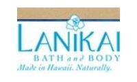 Lanikai Bath And Body promo codes
