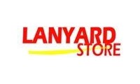 Lanyard Store promo codes