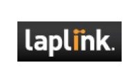 Laplink Software promo codes