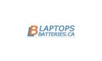 Laptop Batteries Canada promo codes