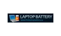 Laptop Battery Canada promo codes