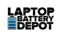 Laptop Battery Depot promo codes