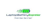 Laptop Battery Express promo codes