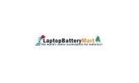 Laptop Battery Mart promo codes