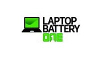 Laptop Battery One promo codes