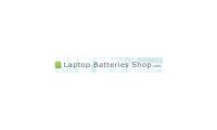 Laptop Battery Shop promo codes