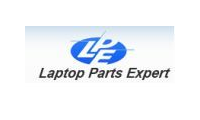 Laptop Parts Expert promo codes