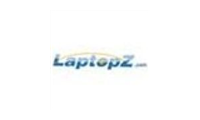 LaptopZ promo codes