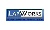 Lapworks promo codes