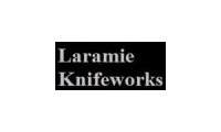 Laramie Knifeworks promo codes