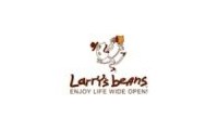 LarrY's beAns promo codes