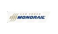 Las Vegas Monorail promo codes