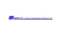Lasco Diamond Products promo codes
