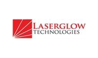 Laser Glow Technologies promo codes