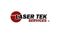 Laser Tek Services Promo Codes