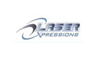 Laser Xpressions Promo Codes