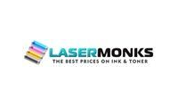 LaserMonks Promo Codes