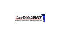 LaserShield.Direct Promo Codes