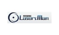 Lasersman Promo Codes
