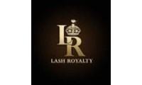 Lash Royalty promo codes