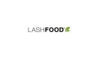 Lashfood UK Promo Codes