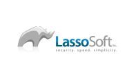 Lassosoft promo codes