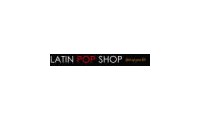 Latin Pop Shop promo codes