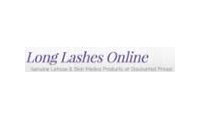 Latisse By Long Lashes Online promo codes
