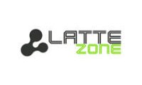 Lattezone promo codes