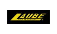 Laube promo codes
