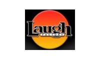 Laugh Factory promo codes