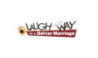 Laugh Your Way Promo Codes