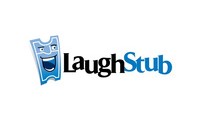 Laughstub promo codes