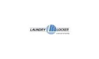Laundry Locker promo codes