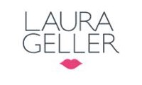 Laura Geller promo codes