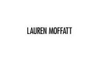 Lauren Moffatt promo codes