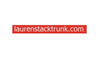 Laurens Tack Trunk promo codes