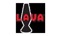 LAVA LITE promo codes