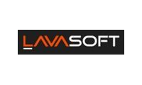 Lavasoft promo codes