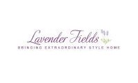 Lavender Fields promo codes
